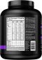 MUSCLETECH Mass Tech Extreme 2000  - Weight Gainer 7 Lbs.