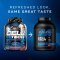 MuscleTech Cell-Tech Creatine - 3 lbs (27 Serving)