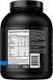 MuscleTech Cell-Tech Creatine - 3 lbs (27 Serving)