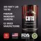 Animal Cuts Thermogenic Fat Burner 42 PACKS