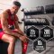 BSN SYNTHA-6® Ultra-Premium Protein Powder - 5 lbs