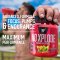 BSN N.O.-XPLODE Pre-Workout - 30 Serving