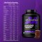 MUSCLETECH Mass Tech Extreme 2000  - Weight Gainer 12 Lbs.