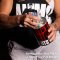 Animal Cuts Thermogenic Fat Burner 42 PACKS