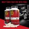 MUTANT CARNITINE - 90 Capsule