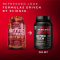 MUSCLETECH NITRO-TECH Whey Gold - 5 Lbs.