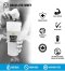 NORTH COAST NATURALS - BOOSTED IMMUNO WHEY+ 840g