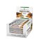 Trec Protein Bar 46-49g x6 แท่ง