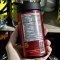 Mutant Test 90 Capsule