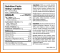 NORTH COAST NATURALS - Pumpkin Protein 340 g.