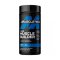 Muscletech Muscle Builder 30 Capsule