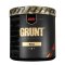 REDCON1 Grunt EAAs - 285g (30 Serving)