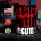 Animal Cuts Thermogenic Fat Burner 42 PACKS