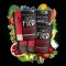 Mutant Flex Food 2 Lbs - FREE SHAKER