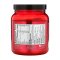 BSN N.O.-XPLODE Pre-Workout - 30 Serving