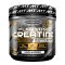 MuscleTech Platinum Creatine Monohydrate powder - 400 g | 80 Serving