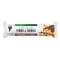 Trec Protein Bar 46-49g x6 แท่ง