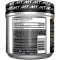 MuscleTech Platinum Creatine Monohydrate powder - 400 g | 80 Serving