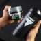 TREC CREATINE 100% - 300 g | 60 Serving