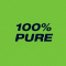PVL 100% Pure Creatine 300g.