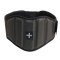 Harbinger | Firm Fit 7.5-Inch Contoured Weightlifting Belt