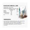 Myprotein® Impact Whey Protein - 2.5kg (5.5lb)  | 100 Serving  (100% ORIGINAL UK)