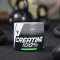 TREC CREATINE 100% - 300 g | 60 Serving