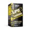 Nutrex Research - Lipo 6 Black Intense Ultra Concentrate - 60 Black Capsule