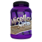 Syntrax Micellar Creme - 2lbs