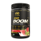PVL KETO BOOM 320 g.