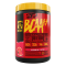 Mutant BCAA 9.7 1044g - 90 Servings
