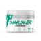 TREC IMMUN-ER Orange 270 g
