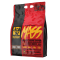 Mutant Mass Muscle Weight Gainer - 15 LB