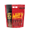 Mutant Whey 100% Whey Protein - 10 LB