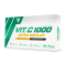 TREC VIT. C 1000 ULTRA BIOFLAV - 30 Caps