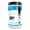 NORTH COAST NATURALS - BOOSTED IMMUNO WHEY+ 840g