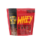Mutant Whey 100% Whey Protein - 5 LB