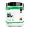 NORTH COAST NATURALS - Ultimate Daily Greens 540 g.