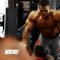 REDCON1 Big Noise Non-Stim Pre-Workout 30 Servings