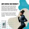 Myprotein® Impact Whey Protein - 2.5kg (5.5lb)  | 100 Serving  (100% ORIGINAL UK)
