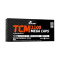 OLIMP TCM 1100 MEGA CAPS - 120 Capsule