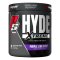 PROSUPPS® Mr. Hyde® Xtreme Pre-Workout - 30 Serving