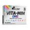 OLIMP VITA-MIN ONE - 60 Capsules