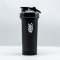 OPTIMUM NUTRITION SHAKER BOTTLE +  Blender Ball (600ML)