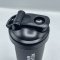OPTIMUM NUTRITION SHAKER BOTTLE +  Blender Ball (600ML)