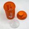 OLIMP SHAKER GO HARD OR GO HOME, 500 ML