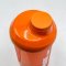 OLIMP SHAKER GO HARD OR GO HOME, 500 ML