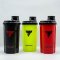 TREC SHAKER 0.7L BEAST MODE