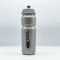 Optimum Nutrition Silver Sports Bottle 700ml