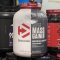 DYMATIZE Super Mass Gainer  - Weight Gainer 6 Lbs.(copy)(copy)(copy)